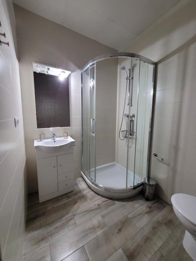 빌라조요사 Hb Costablanca Apartamientos Junto Al Mar 아파트 외부 사진