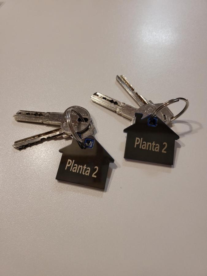 빌라조요사 Hb Costablanca Apartamientos Junto Al Mar 아파트 외부 사진